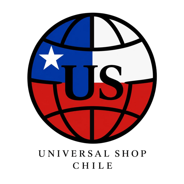UniversalShopChile